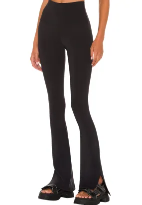 Strut This Beau Pant