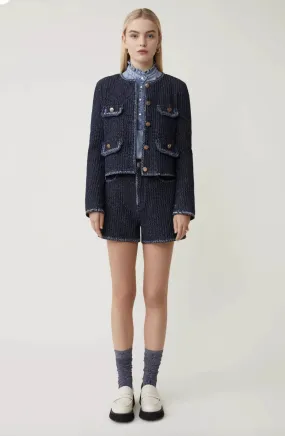 'Suncoo' Diana Jacket