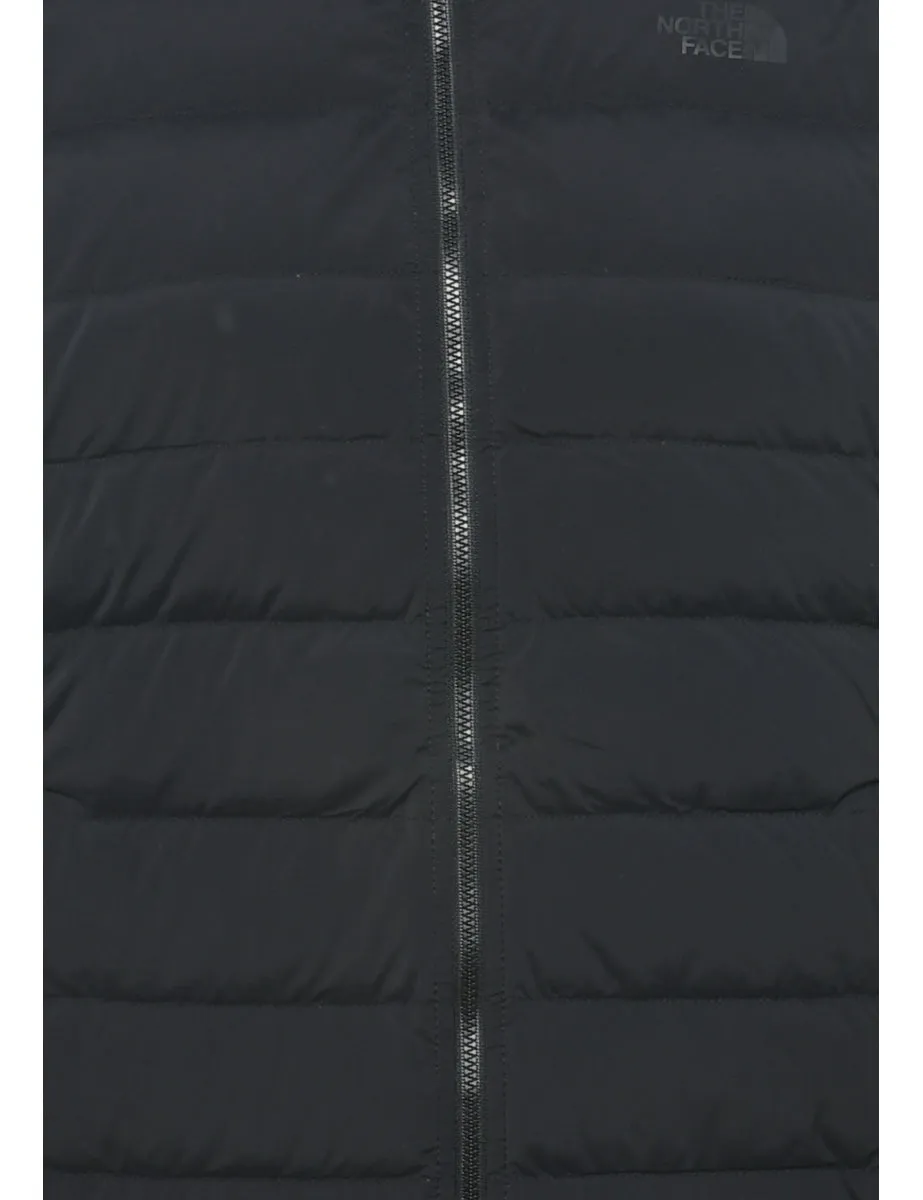 The North Face Puffer Jacket - L