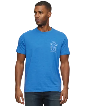 TRADITIONAL TEQUILA TEE