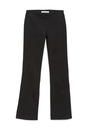 TWEEN PULL ON FLARE