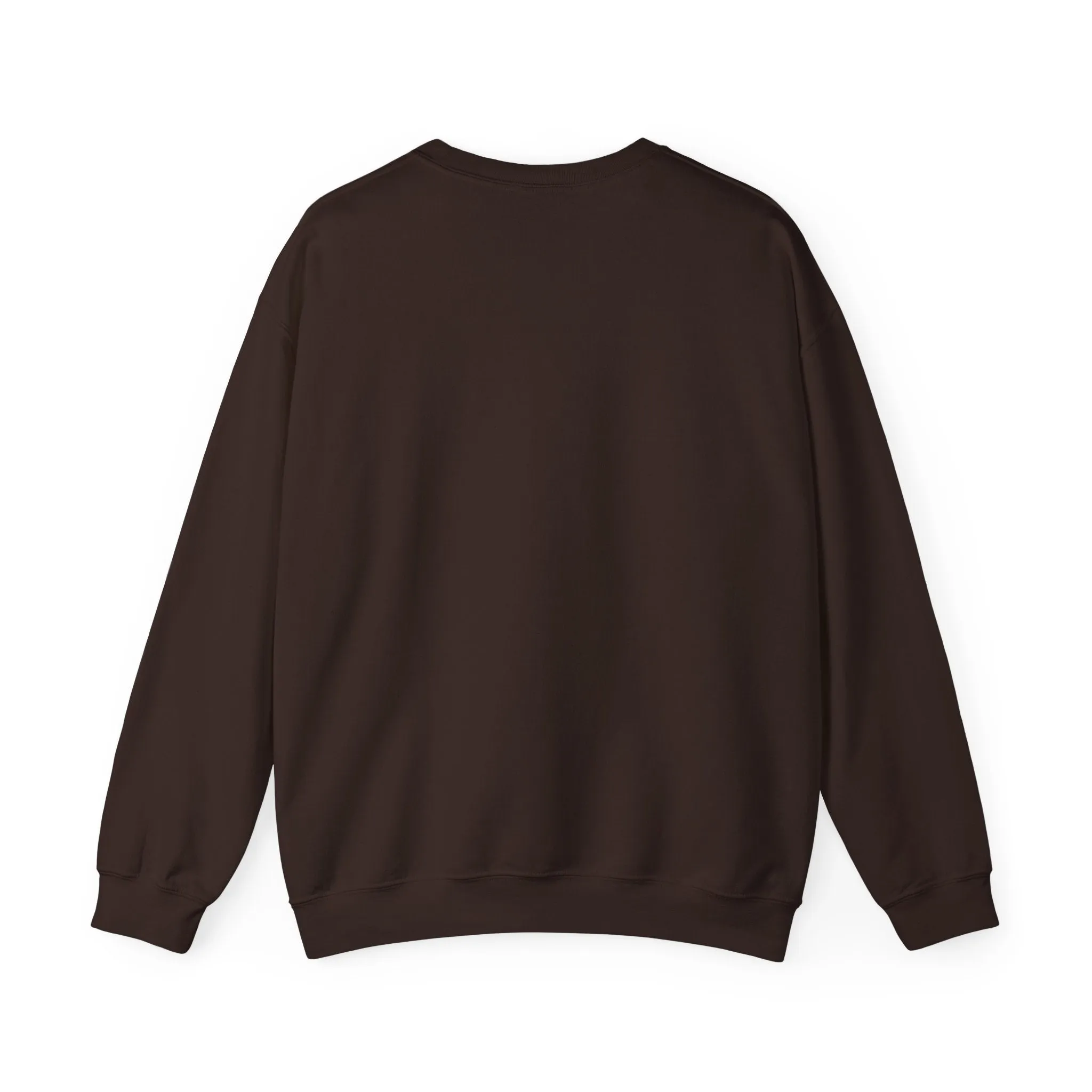 Vicious Tiger Crewneck