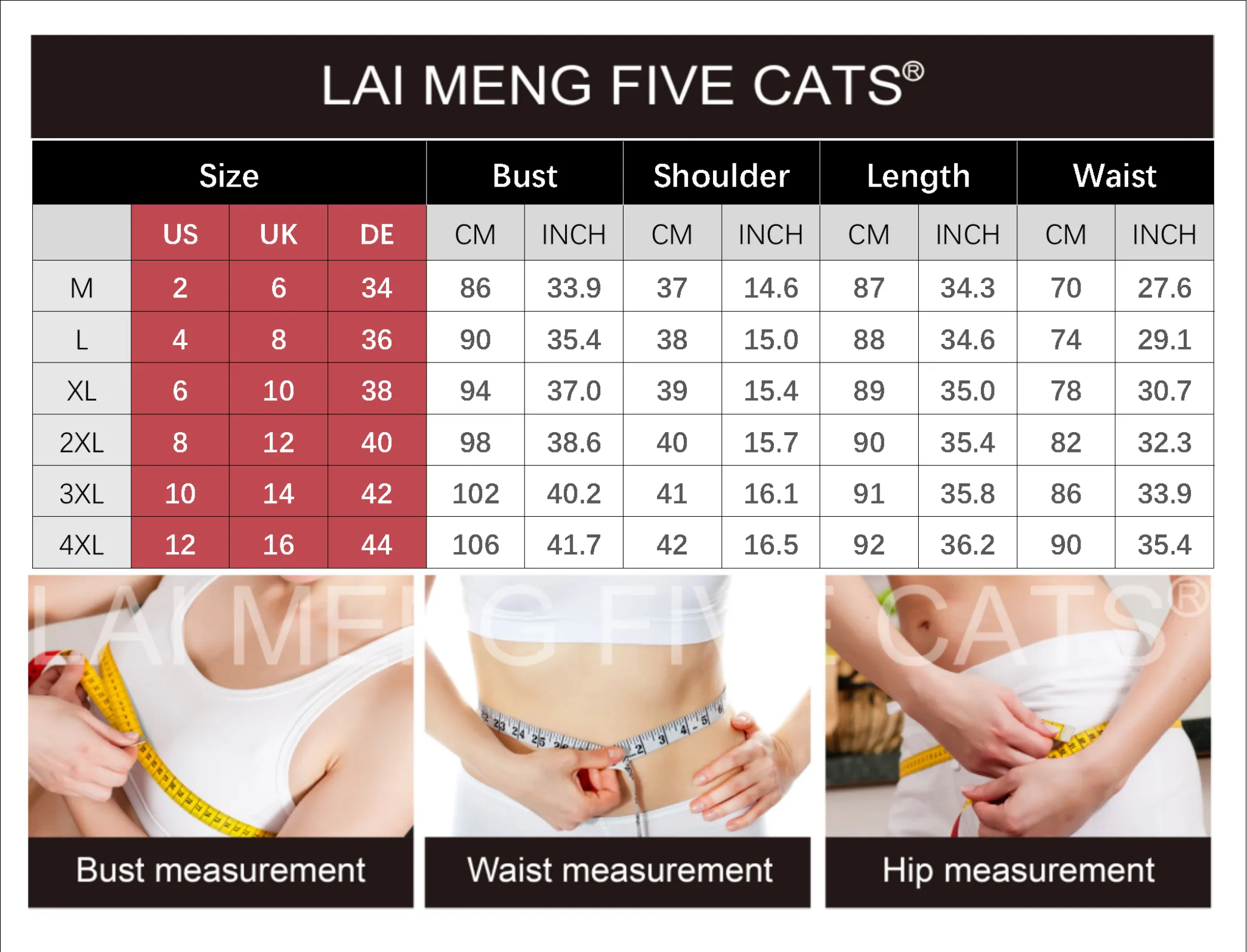 Women's Chinese Cheongsam Print Side Slit Mini Dress