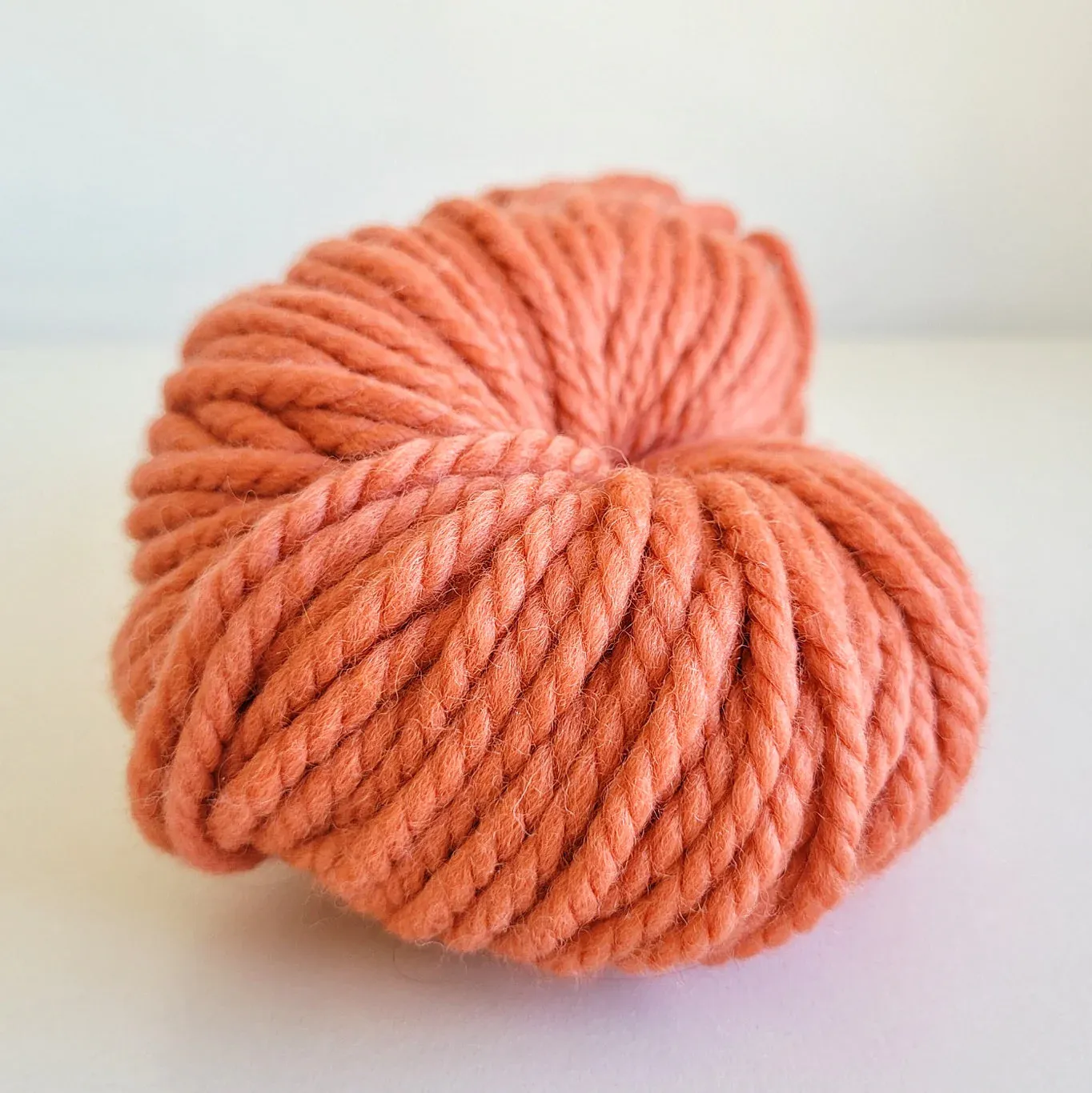 Woolly : SUPER Woolly