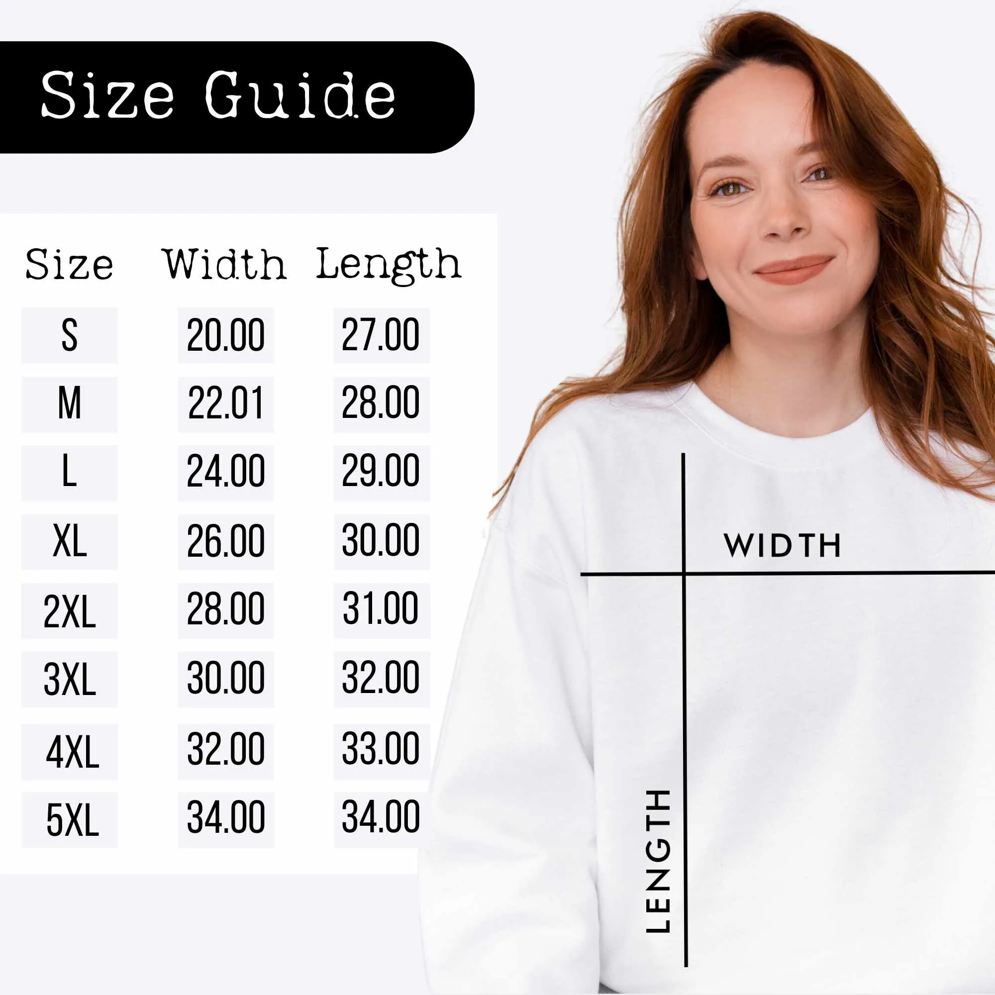 Wuthering Heights Windchimes Brontë Sweatshirt