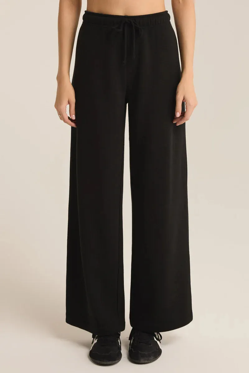 Z Supply Feeling The Moment Sweatpant