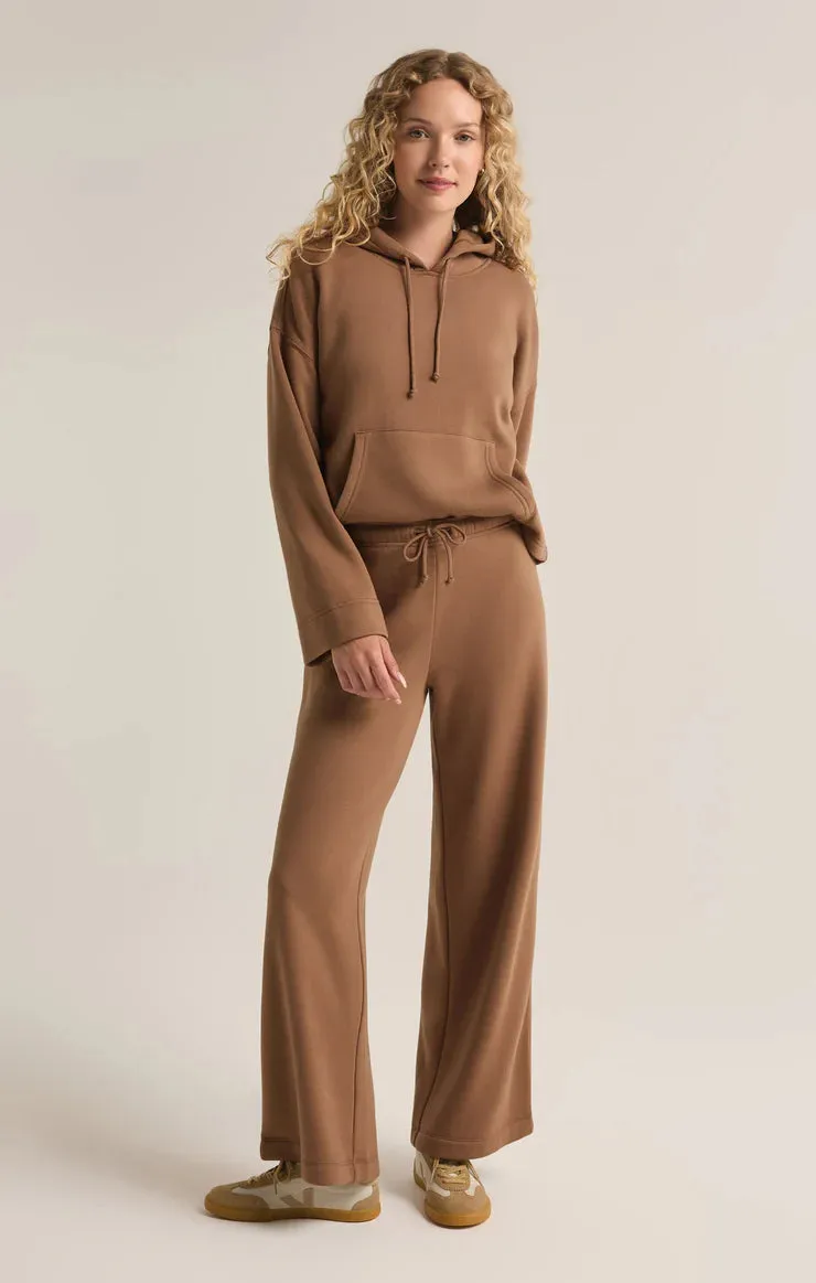 Z Supply Feeling The Moment Sweatpant
