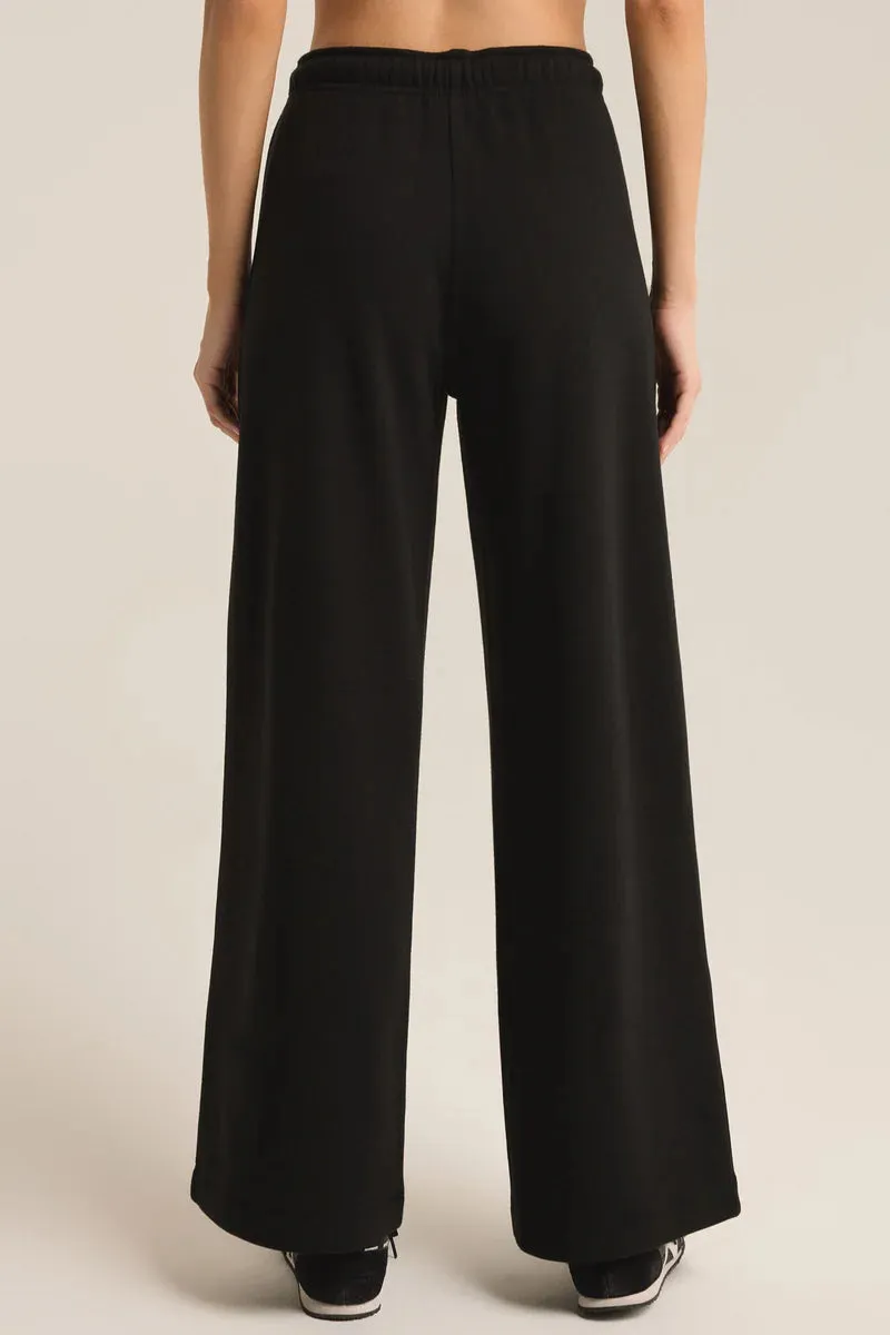 Z Supply Feeling The Moment Sweatpant